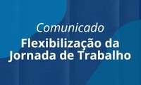 Flexibilização comunicado.jpg