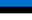 Flag_of_Estonia.png