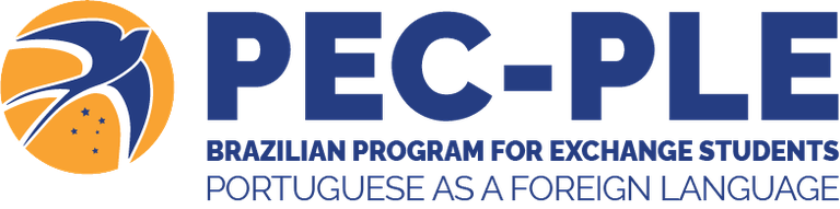 PEC-PLE (IN).png