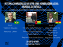 Dia Mundial da África 1.png Dia Mundial da África 1.png