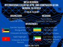 Dia Mundial da África 2.png Dia Mundial da África 2.png