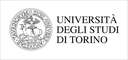 Turim - logo.png Turim - logo.png