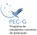 pec-g.png pec-g.png