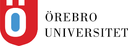 orebro university.png orebro university.png
