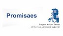 PROMISAES.jpeg PROMISAES.jpeg