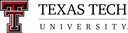 texas tech.png texas tech.png