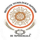 teposcolula 4.jpeg teposcolula 4.jpeg