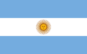 argentina.png argentina.png