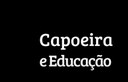 capa foto de capa