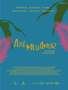 CARTAZ Axé Meu Amor - Laianna Maiara.png