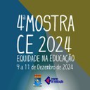 Foto de Capa