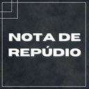 REPÚDIO REPÚDIO