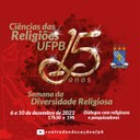 CiênciasReligioes.jpeg