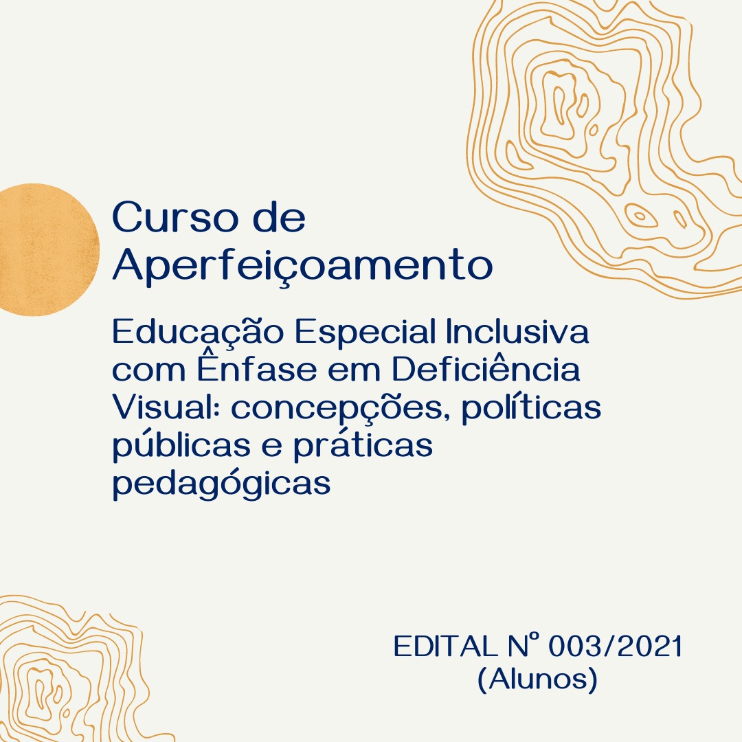 3_alunos.jpeg 3_alunos.jpeg