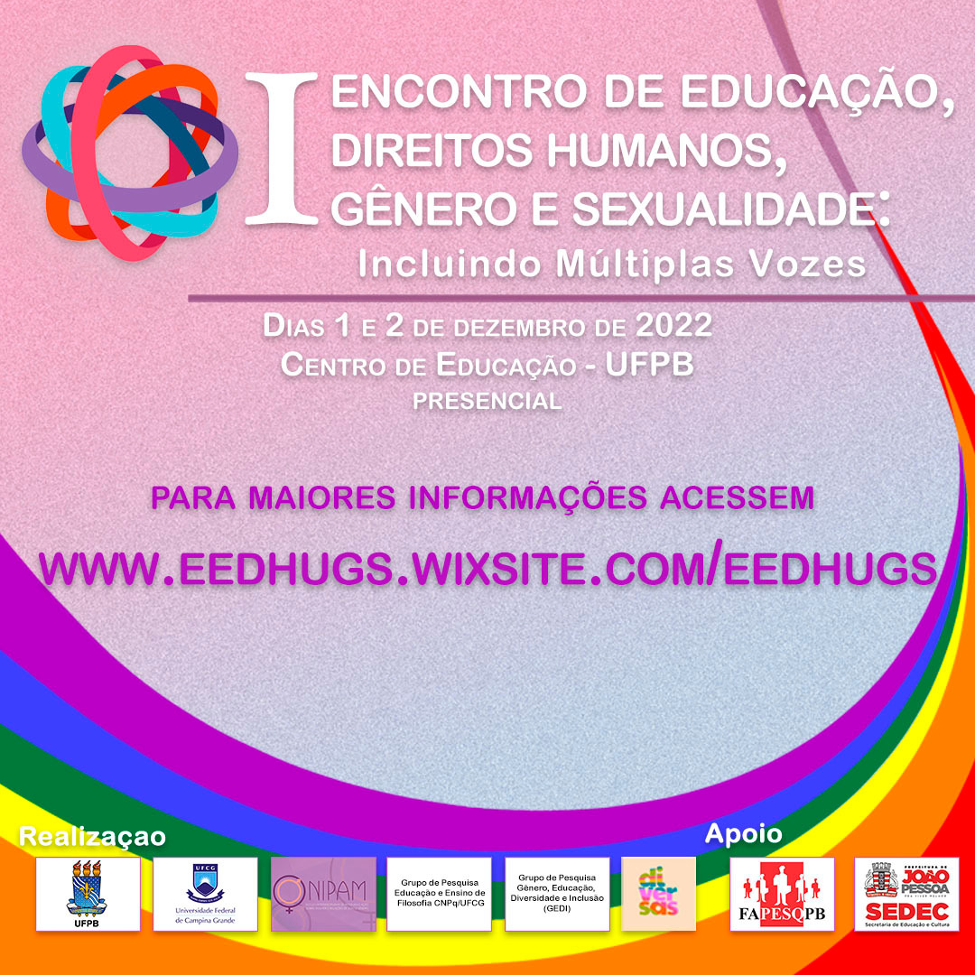 Multiplas_vozes Multiplas_vozes