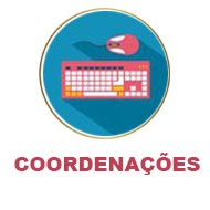 coord.jpg coord.jpg