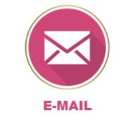email.jpg email.jpg