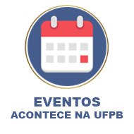 eventos-ufpb.jpg eventos-ufpb.jpg
