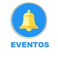 eventos.jpg eventos.jpg