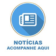 news-ufpb.jpg news-ufpb.jpg
