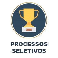 processo-seletivo.jpg processo-seletivo.jpg