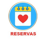 reservas.jpg reservas.jpg