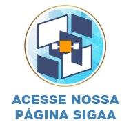 sigaa.jpg sigaa.jpg