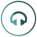 audio.jpg audio.jpg