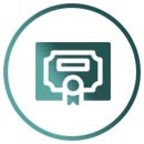 cert.jpg cert.jpg