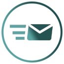 mail.jpg mail.jpg