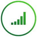 barchart.jpg barchart.jpg