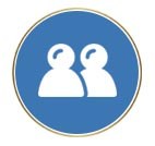 pessoas.jpg pessoas.jpg