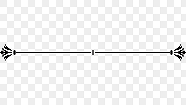 linha2 linha2