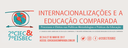 Banner-FE.png Banner-FE.png