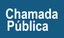 chamadapublicainscricoes.jpg