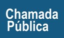 chamadapublicainscricoes.jpg chamadapublicainscricoes.jpg