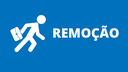 remocao.png remocao.png