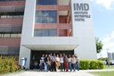 IMD UFRN 101.JPG IMD UFRN 101.JPG