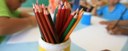 educacao_infantil2.jpg educacao_infantil2.jpg