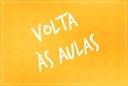 voltaas-aulas-01.jpg voltaas-aulas-01.jpg