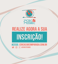 Inscrição.png Inscrição.png