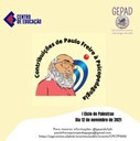 Freire_Psicopedagogia Freire_Psicopedagogia