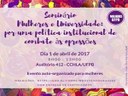 seminario mulheres e universidade 1.jpg seminario mulheres e universidade 1.jpg