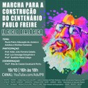 PROGRAMAÇÃO DE OUTUBRO.jpeg PROGRAMAÇÃO DE OUTUBRO.jpeg