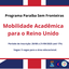 Reino Unido(1) (1).png