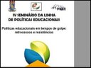 Seminário Políticas Educacionais.jpg Seminário Políticas Educacionais.jpg