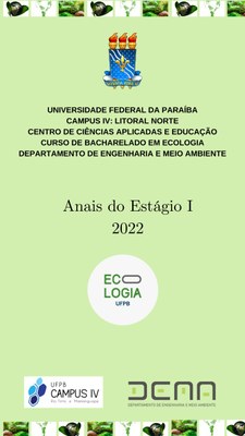 Anais.jpeg Anais.jpeg