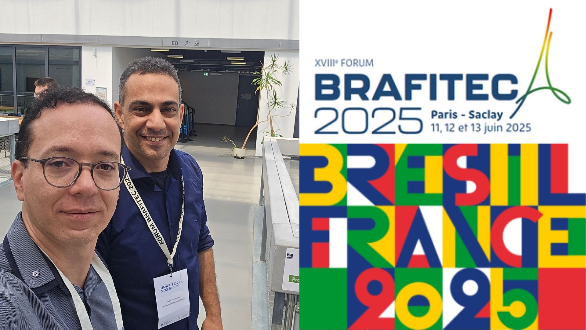 forum-brafitec2025-h.jpg