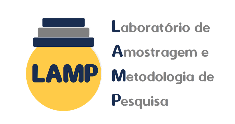 lamp2.png