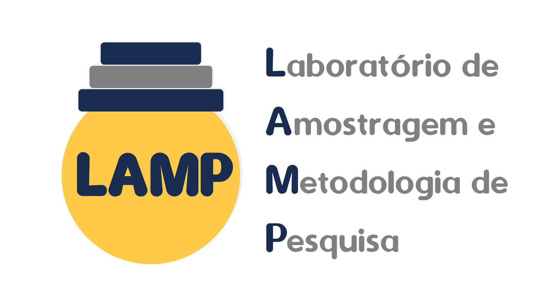 lamp2.png